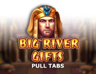 Big River Gifts Pull Tabs Bodog